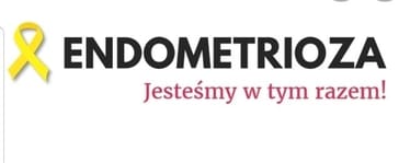 Zdjęcie główne wgrane przez użytkownika