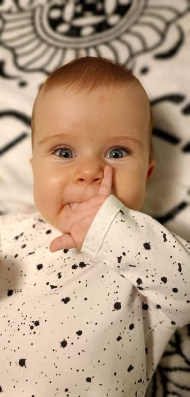 Zdjęcie główne wgrane przez użytkownika