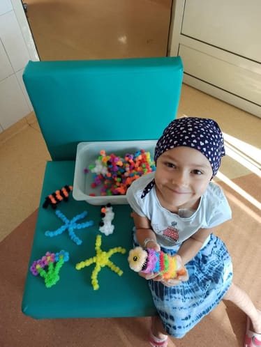 Zdjęcie główne wgrane przez użytkownika