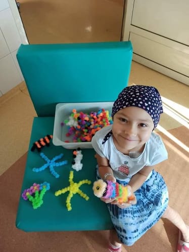 Main photo uploaded by the user