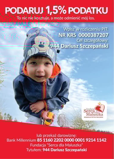 Main photo uploaded by the user