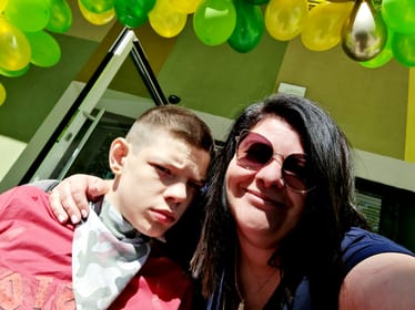 Zdjęcie główne wgrane przez użytkownika