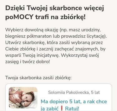 Zdjęcie główne wgrane przez użytkownika