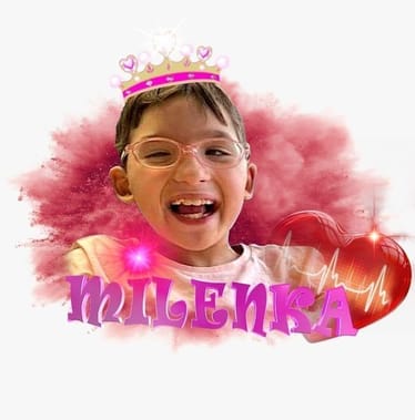 Zdjęcie główne wgrane przez użytkownika