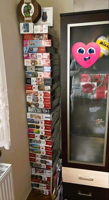 Main photo uploaded by the user