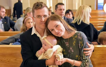 Zdjęcie główne wgrane przez użytkownika