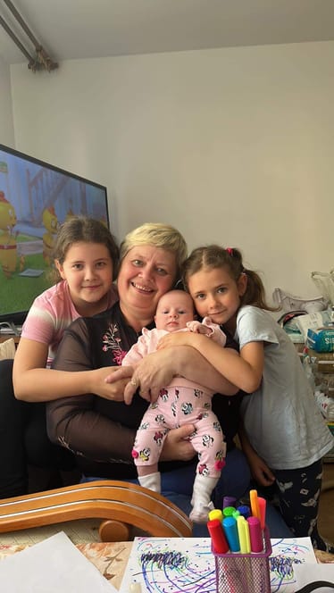 Main photo uploaded by the user