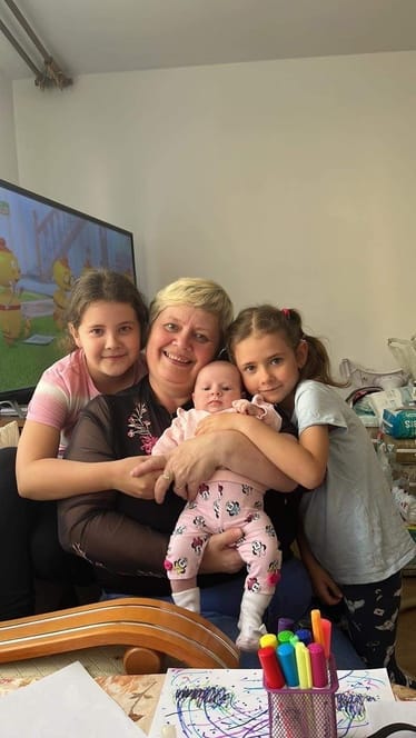 Zdjęcie główne wgrane przez użytkownika