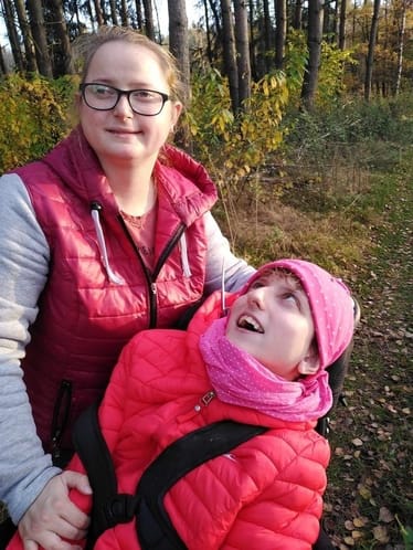 Zdjęcie główne wgrane przez użytkownika