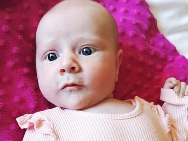 Zdjęcie główne wgrane przez użytkownika