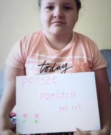 Zdjęcie główne wgrane przez użytkownika