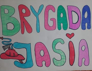 Zdjęcie główne wgrane przez użytkownika