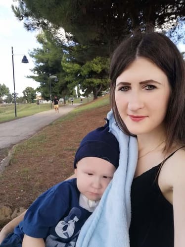 Main photo uploaded by the user