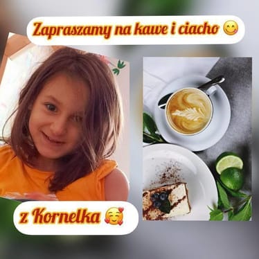 Main photo uploaded by the user