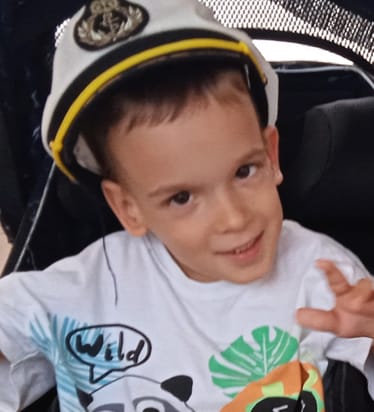 Zdjęcie główne wgrane przez użytkownika