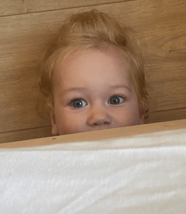 Zdjęcie główne wgrane przez użytkownika