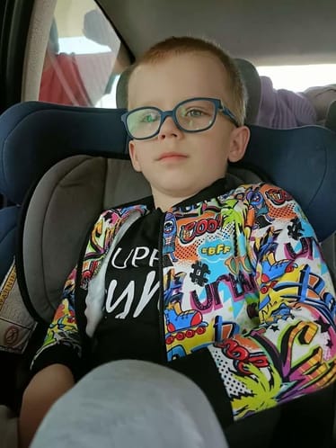 Zdjęcie główne wgrane przez użytkownika