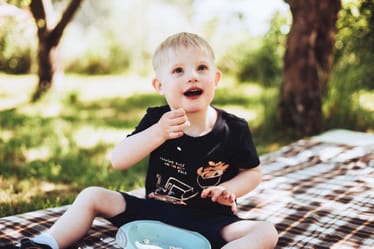 Zdjęcie główne wgrane przez użytkownika