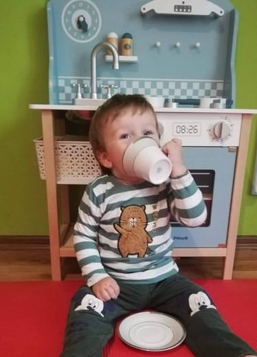 Main photo uploaded by the user