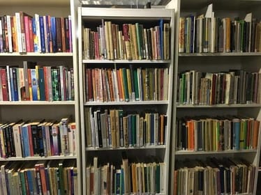 Zdjęcie główne wgrane przez użytkownika