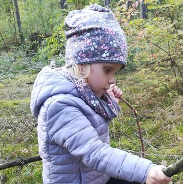 Zdjęcie główne wgrane przez użytkownika