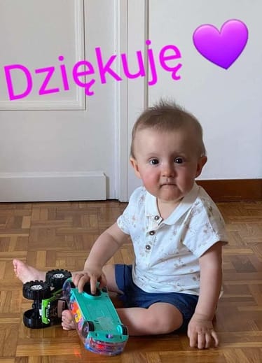 Main photo uploaded by the user