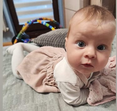 Main photo uploaded by the user