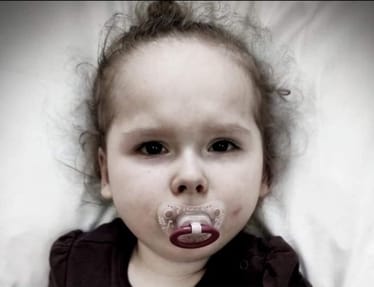 Main photo uploaded by the user