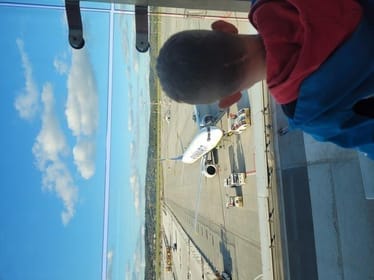 Zdjęcie główne wgrane przez użytkownika
