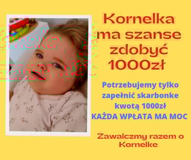 Main photo uploaded by the user