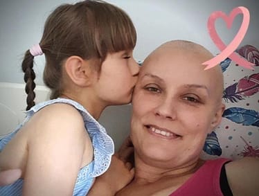 Zdjęcie główne wgrane przez użytkownika