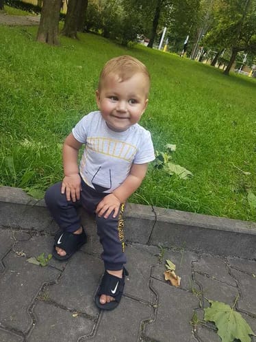 Zdjęcie główne wgrane przez użytkownika