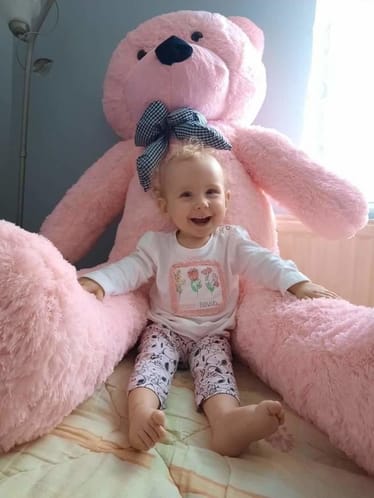 Main photo uploaded by the user