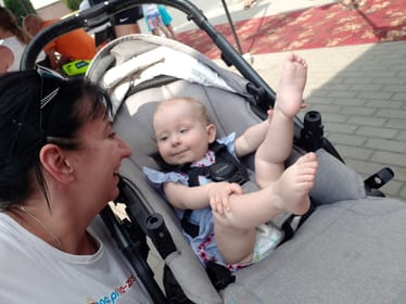 Zdjęcie główne wgrane przez użytkownika