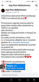 Main photo uploaded by the user