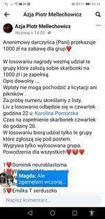 Main photo uploaded by the user