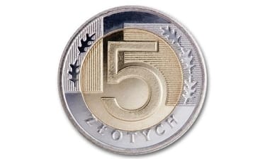 Zdjęcie główne wgrane przez użytkownika