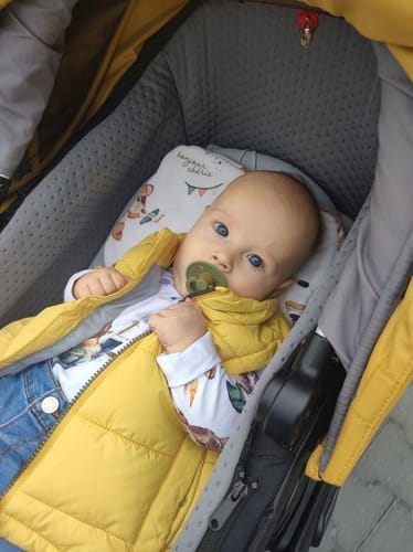 Zdjęcie główne wgrane przez użytkownika