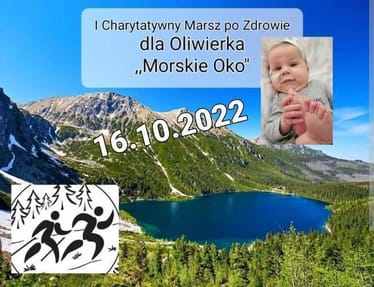 Zdjęcie główne wgrane przez użytkownika