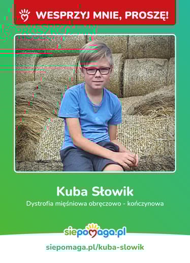 Main photo uploaded by the user