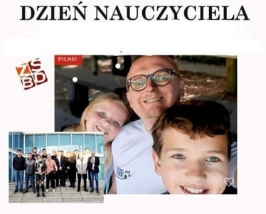 Zdjęcie główne wgrane przez użytkownika
