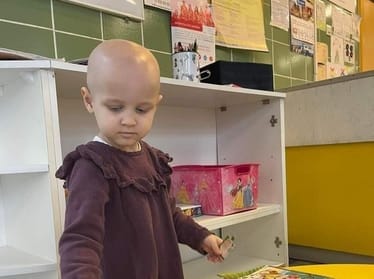 Main photo uploaded by the user