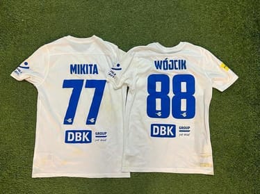 Main photo uploaded by the user