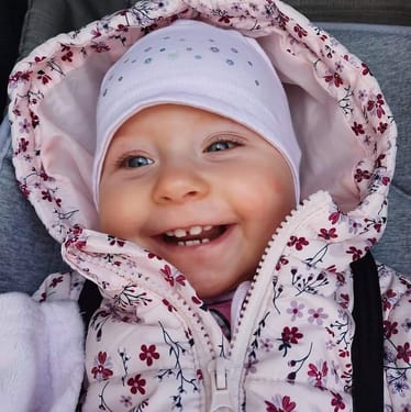 Zdjęcie główne wgrane przez użytkownika