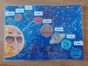 Main photo uploaded by the user