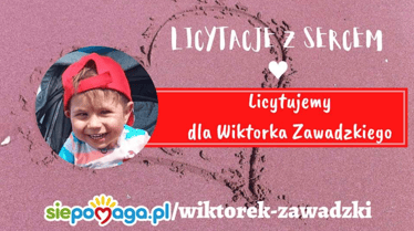 Zdjęcie główne wgrane przez użytkownika