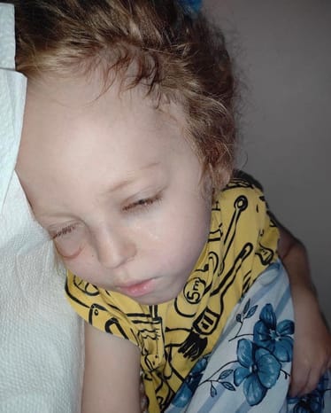 Zdjęcie główne wgrane przez użytkownika