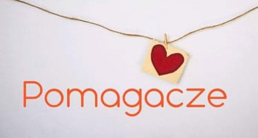 Zdjęcie główne wgrane przez użytkownika