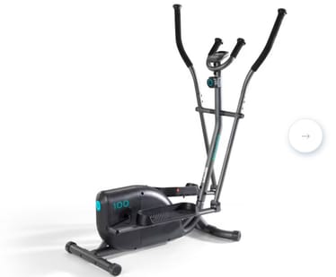 Zdjęcie główne wgrane przez użytkownika