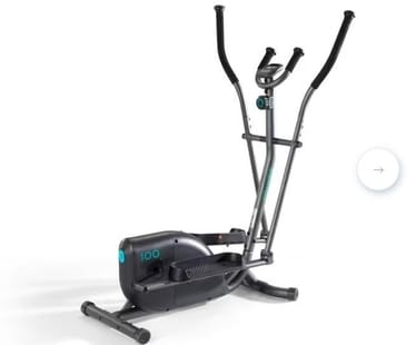 Zdjęcie główne wgrane przez użytkownika